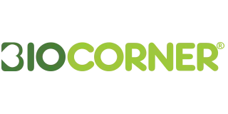 BioCORNER