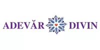 Editura Adevăr Divin