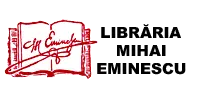 Librăria Mihai Eminescu