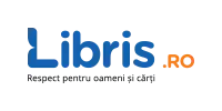 Libris