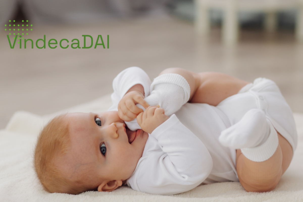 Dermatita atopică și deficitul de vitamina D3 - explicații