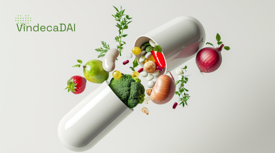 suplimente-alimentare-naturale-fără-aditivi-și-zahăr-cu-legume-bio-vindecadai