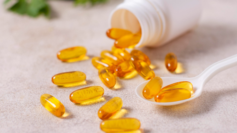 vitamine naturale vindecadai